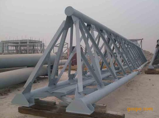 福安设备翻新喷涂