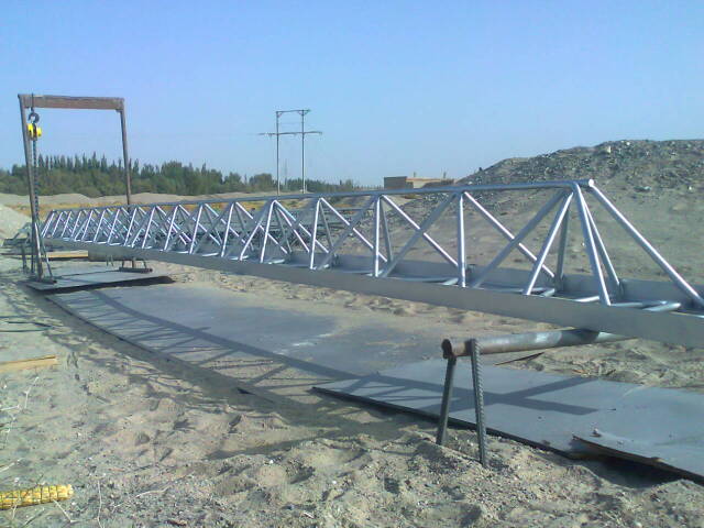 福安专业承揽大中小型喷涂翻新施工业务！