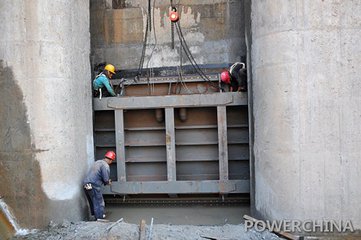 福安专业深耕喷漆翻新领域